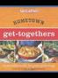 Hometown Get-Togethers