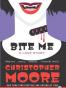 Bite Me