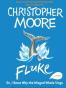Fluke