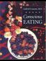 Conscious Eating