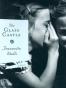 The Glass Castle
