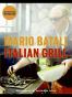 Italian Grill