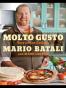 Molto Gusto