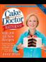 The Cake Mix Doctor Returns!