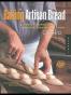 Baking Artisan Bread