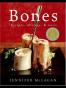 Bones