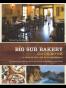 The Big Sur Bakery Cookbook