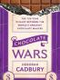 Chocolate Wars