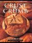 Crust & Crumb