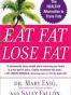 Eat Fat, Lose Fat