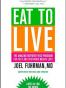 Eat to Live