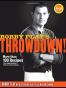 Bobby Flay's Throwdown!