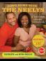 Down Home with the Neelys