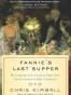 Fannie's Last Supper