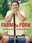 Farm to Fork