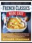 French Classics Made Easy