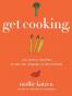 Get Cooking