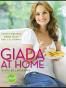 Giada at Home