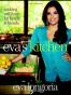 Eva's Kitchen
