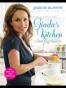 Giada's Kitchen