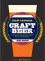 Great American Craft Beer