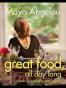 Great Food, All Day Long