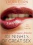101 Nights of Great Sex