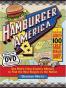 Hamburger America