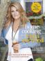 Home Cooking with Trisha Yearwood