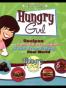 Hungry Girl