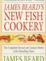 James Beard's New Fish Cookery