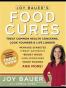 Joy Bauer's Food Cures