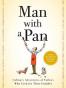 Man with a Pan