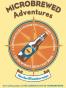 Microbrewed Adventures
