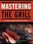 Mastering the Grill