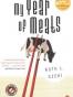 My Year of Meats