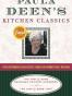 Paula Deen's Kitchen Classics