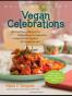 Quick and Easy Vegan Celebrations