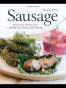 Sausage