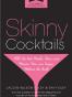 Skinny Cocktails