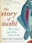 The Story of Sushi