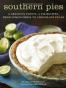 Southern Pies