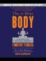 The 4-Hour Body
