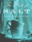 The Book of Salt