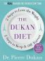 The Dukan Diet