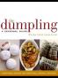 The Dumpling