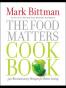 The Food Matters Cookbook