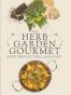 The Herb Garden Gourmet