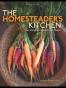 Homesteader's Kitchen, The