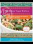 The Indian Vegan Kitchen